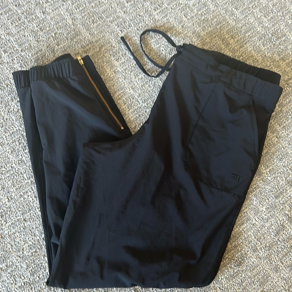 Albion jogger